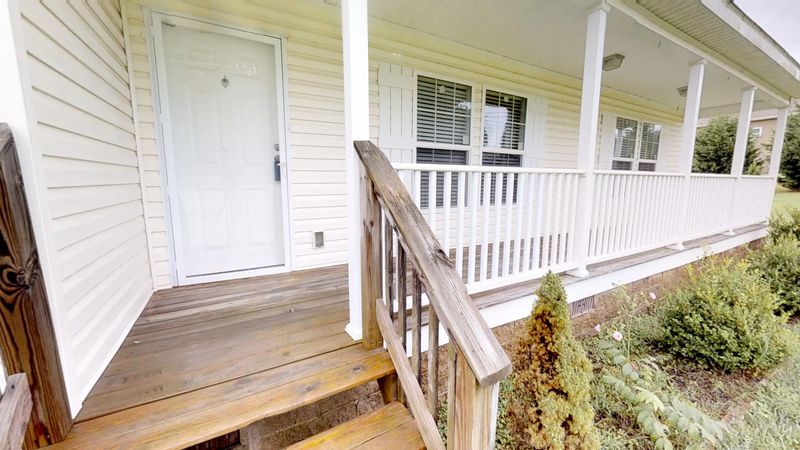 1005 Carding Machine Rd, Loudon, TN 37774