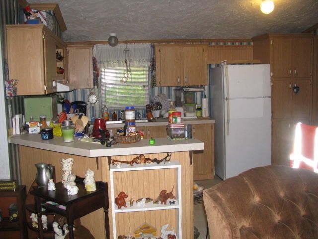 1005 Central Ave, Athens, TN 37303