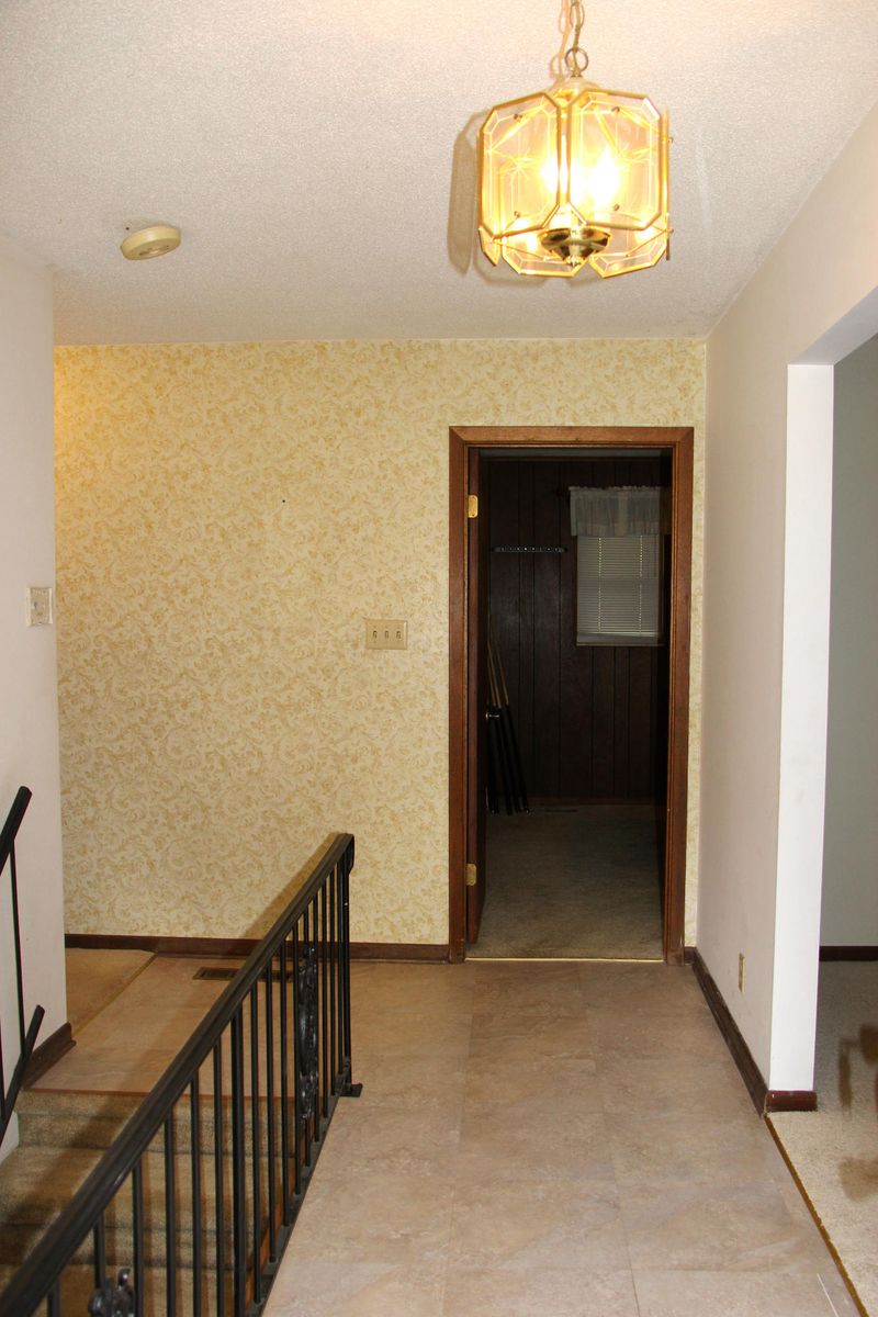 1005 Corning Rd, Knoxville, TN 37923