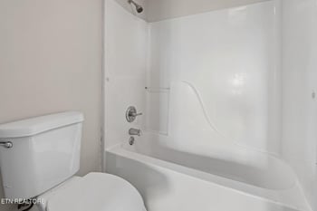 1005 Drive D, Knoxville, TN 37920