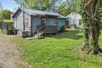1005 Drive D, Knoxville, TN 37920