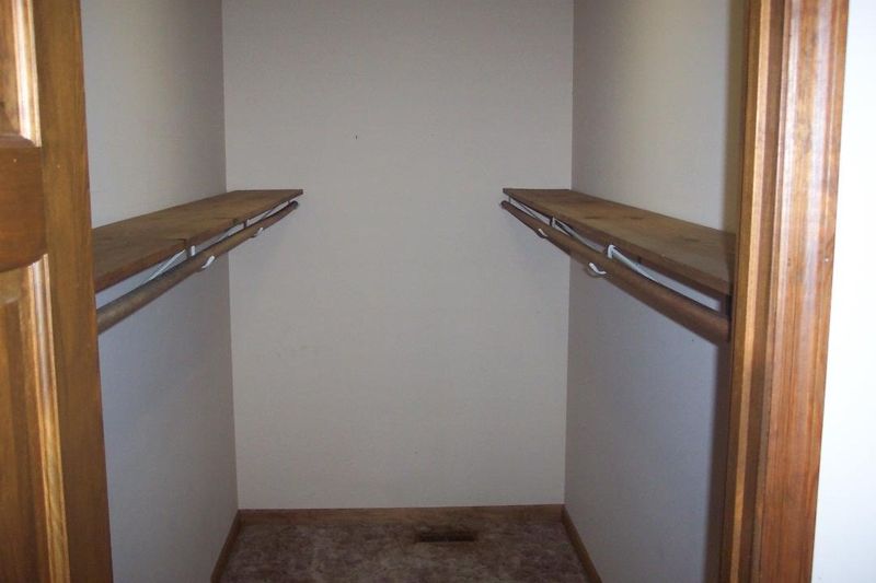 1005 Indian Shadows, Ten Mile, TN 37880