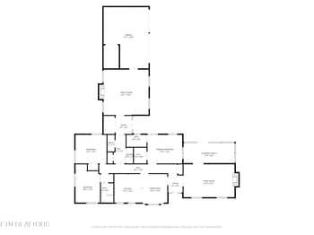 1005 Kenesaw Ave, Knoxville, TN 37919