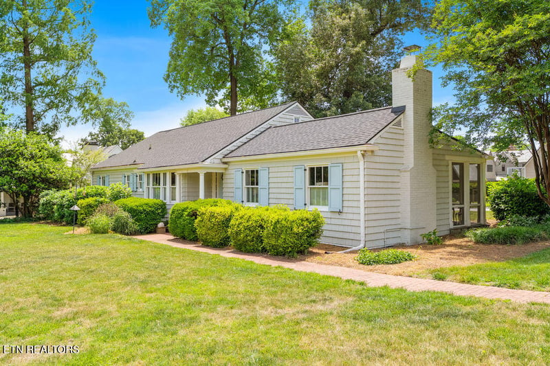 1005 Kenesaw Ave, Knoxville, TN 37919