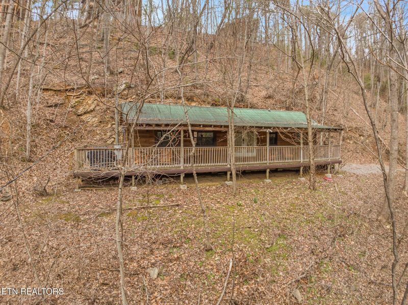 1005 Lily Ct, Sevierville, TN 37876