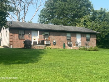 1005 Lisa St, Seymour, TN 37865