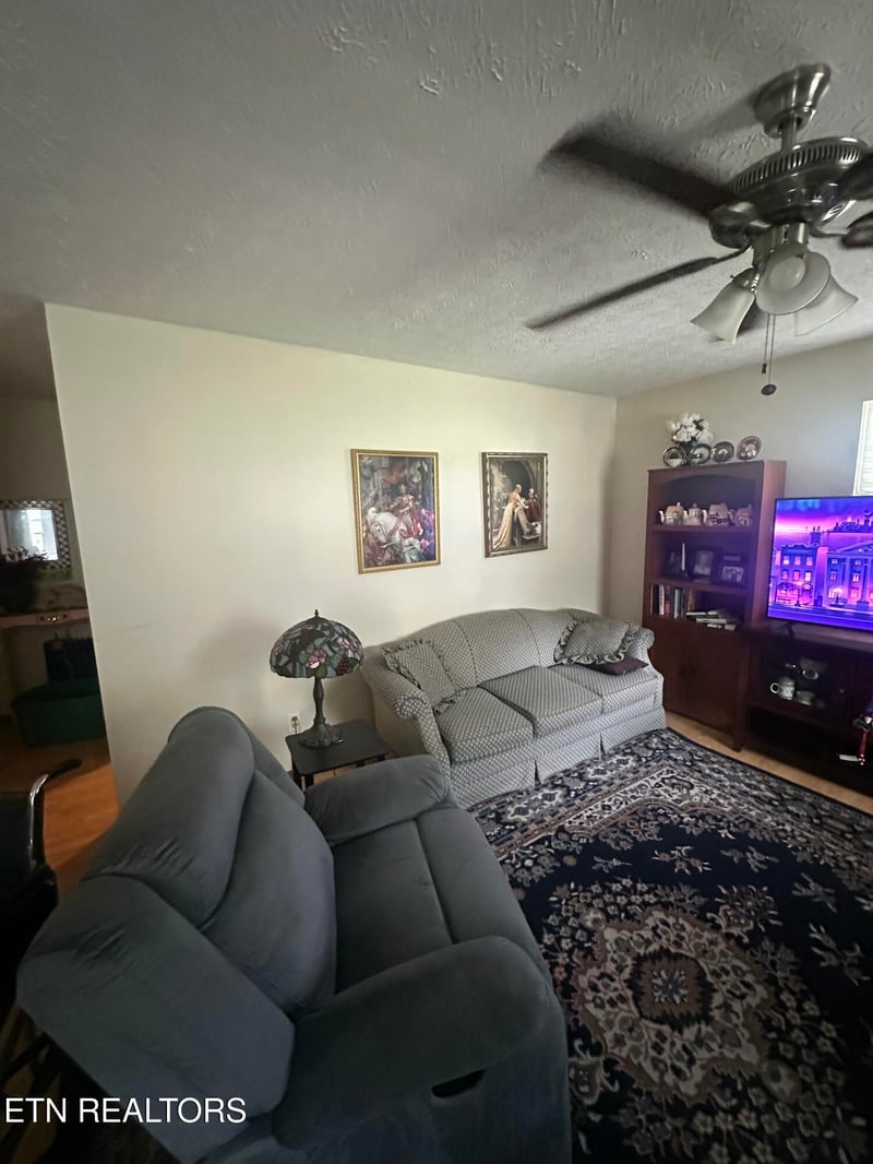 1005 Lisa St, Seymour, TN 37865