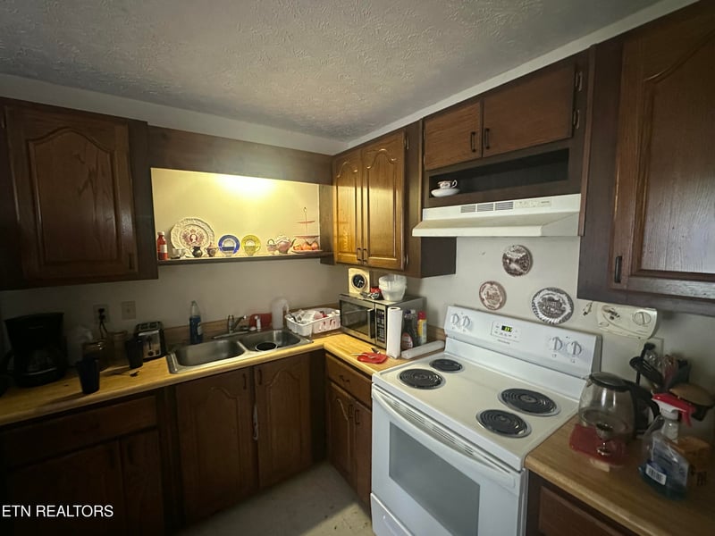 1005 Lisa St, Seymour, TN 37865