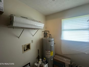 1005 Lisa St, Seymour, TN 37865