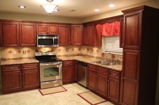 1005 Mercer Dr, Maryville, TN 37801