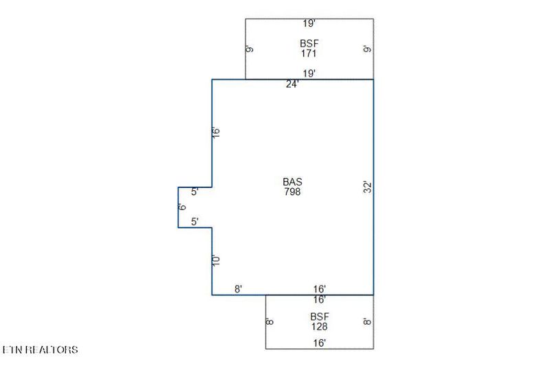 1005 Middlesettlements Rd, Maryville, TN 37801