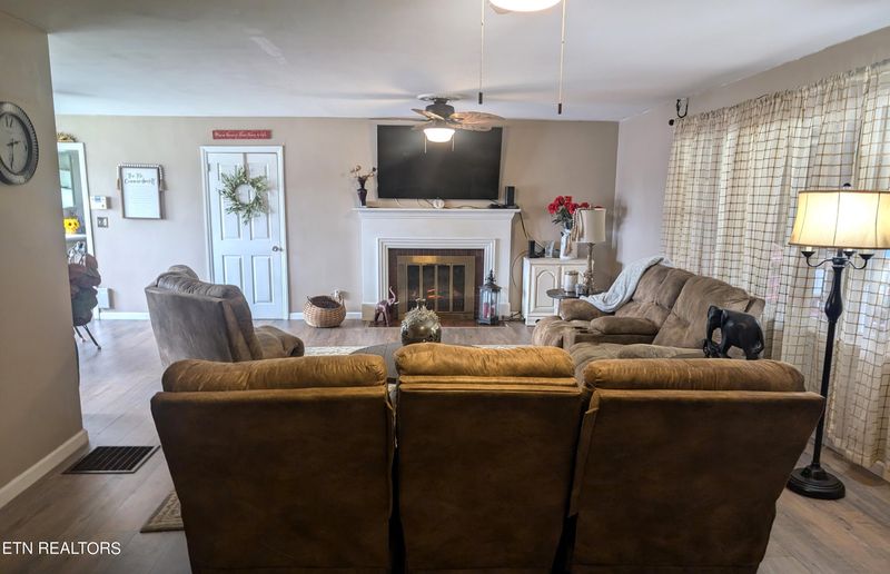 1005 Monroe St, Sweetwater, TN 37874