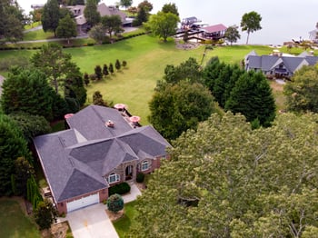 1005 Parks Ln, Friendsville, TN 37737