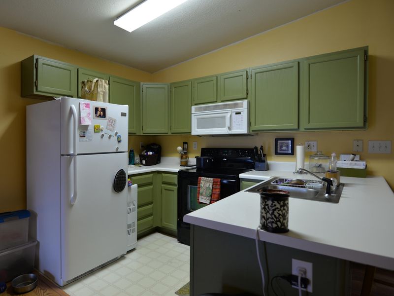 1005 Teranes Way, Knoxville, TN 37920