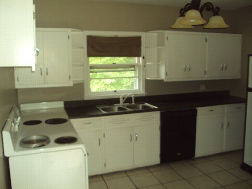 1005 Tip Top Cir, Morristown, TN 37814