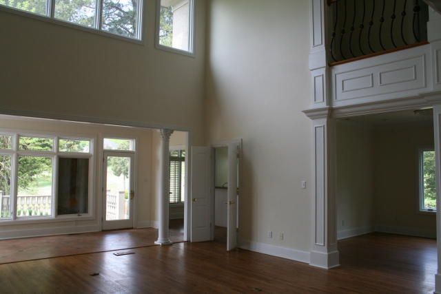 1005 Water Place Way, Knoxville, TN 37922