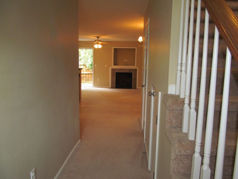 1005 Woullard Way, Sevierville, TN 37876