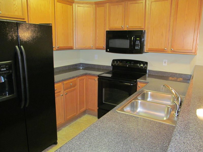 1005 Woullard Way, Sevierville, TN 37876