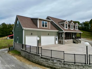 10050 Hines Valley, Lenoir City, TN 37771