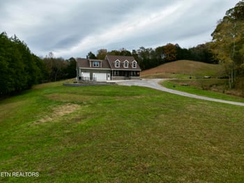 10050 Hines Valley, Lenoir City, TN 37771