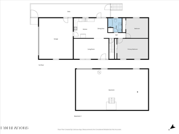 10050 Rutledge Pike, Corryton, TN 37721