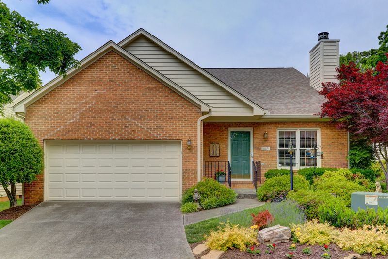 10051 Mccormick Pl #3, Knoxville, TN 37923