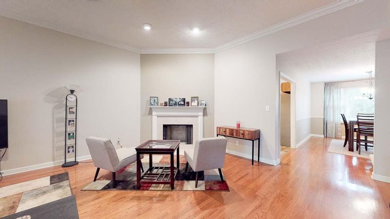 10058 Mccormick Pl, Knoxville, TN 37923
