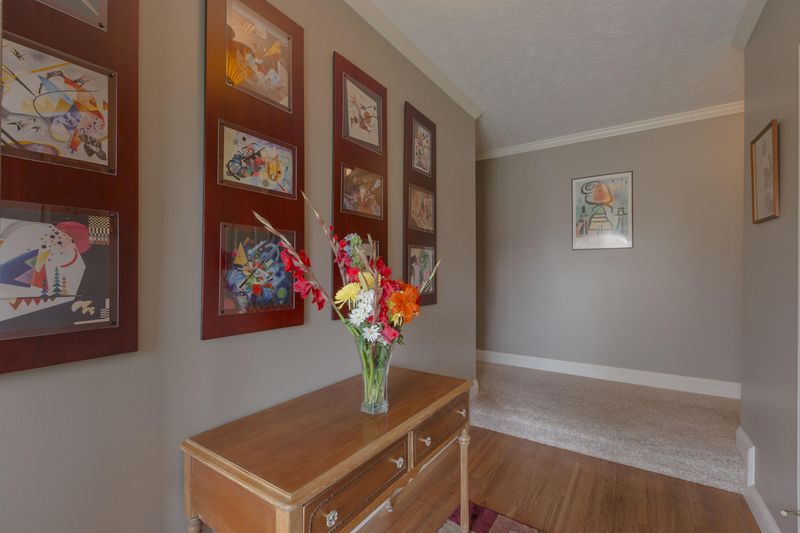 1006 Ashby Rd, Knoxville, TN 37923