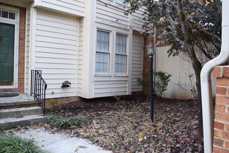 1006 Harrogate Dr, Knoxville, TN 37923