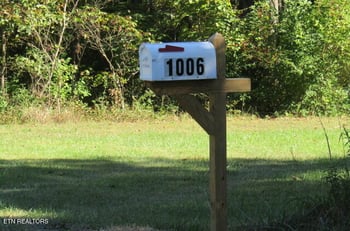 1006 Hopi Dr, Crossville, TN 38572