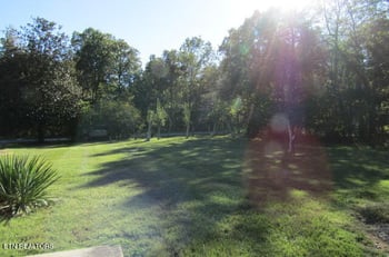 1006 Hopi Dr, Crossville, TN 38572