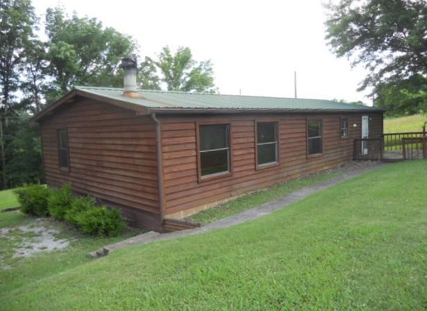 1006 Meadow Rd, Greenback, TN 37742