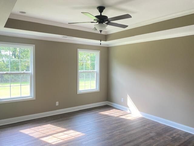 1006 Pathways Dr, Seymour, TN 37865