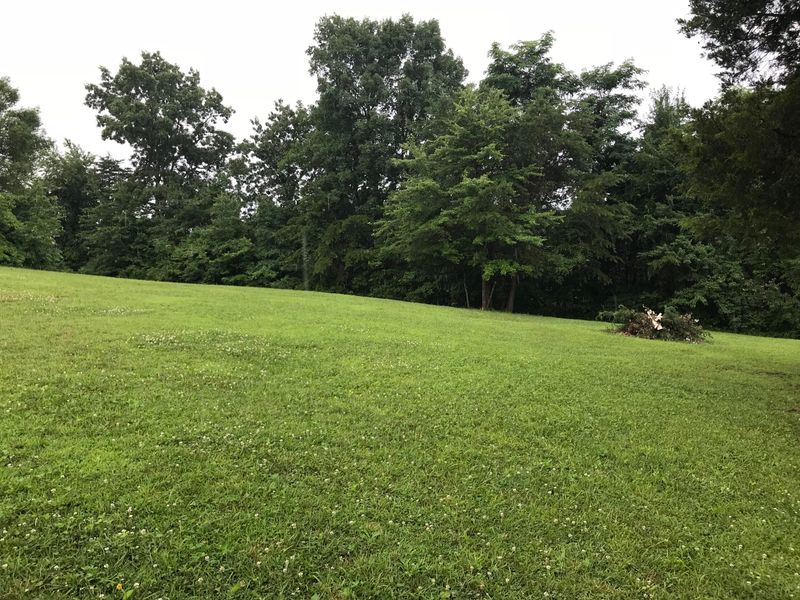 1006 Prentice St, Crossville, TN 38555