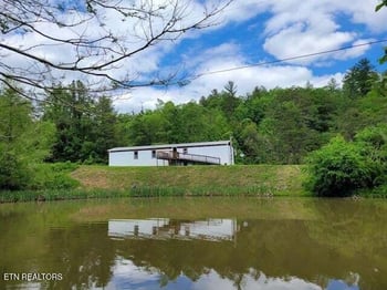 1006 Raymond Way, Cosby, TN 37722