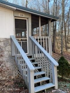 1006 Timberlake Cir, Sevierville, TN 37876