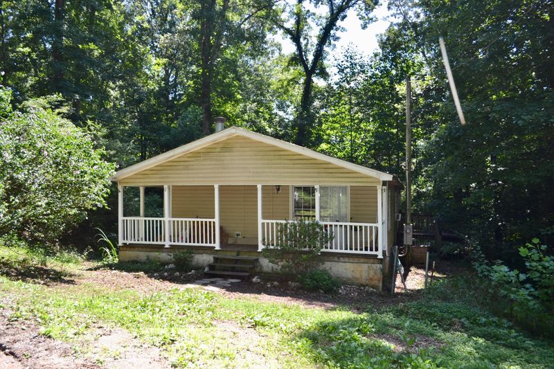 10063 Old Kingston Rd, Loudon, TN 37774