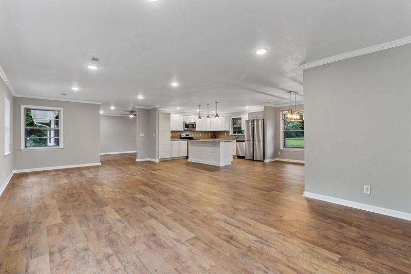 1007 Boaz St, Athens, TN 37303