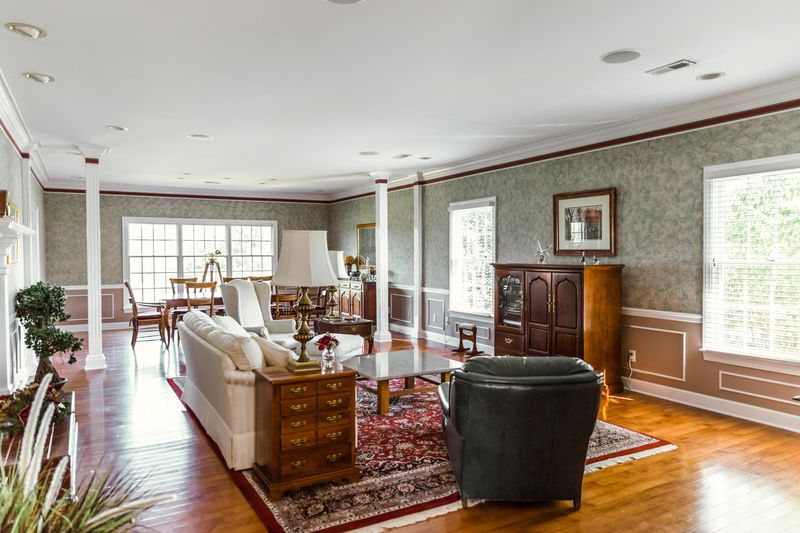 1007 Brentwood Ct, Kingston, TN 37763