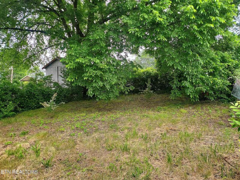 1007 E 1st Ave, Lenoir City, TN 37771