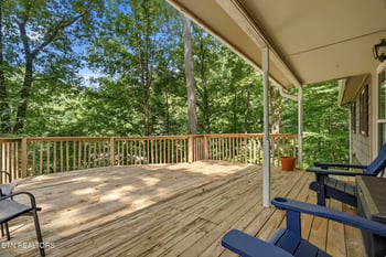 1007 S Ridge Pl, Sevierville, TN 37876