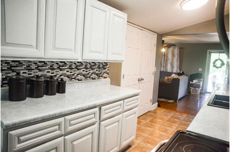 1007 Washington Ave, Etowah, TN 37331