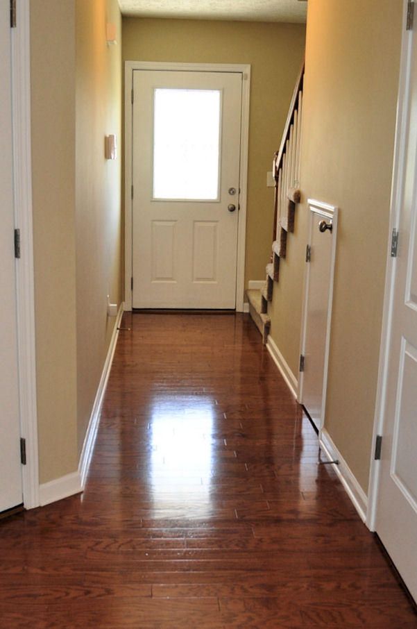 1007 Woullard Way #3, Sevierville, TN 37876