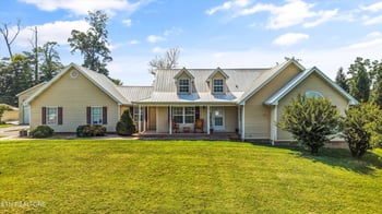 1008 Holston River Dr, Rutledge, TN 37861