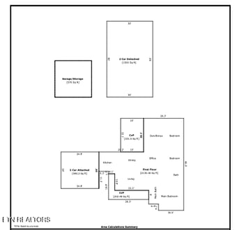 1008 Holston River Dr, Rutledge, TN 37861
