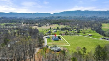 1008 Keener Rd, Seymour, TN 37865