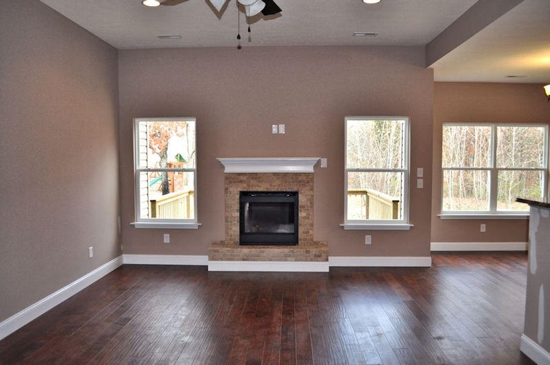 1008 Woullard Way, Sevierville, TN 37876