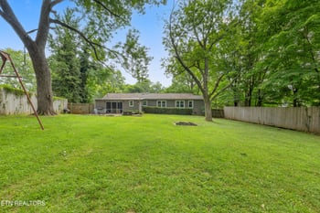1009 Bardill Ln, Knoxville, TN 37919