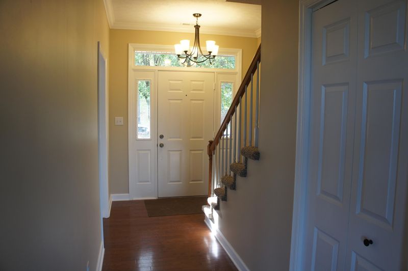 1009 Brentwood Way, Kingston, TN 37763
