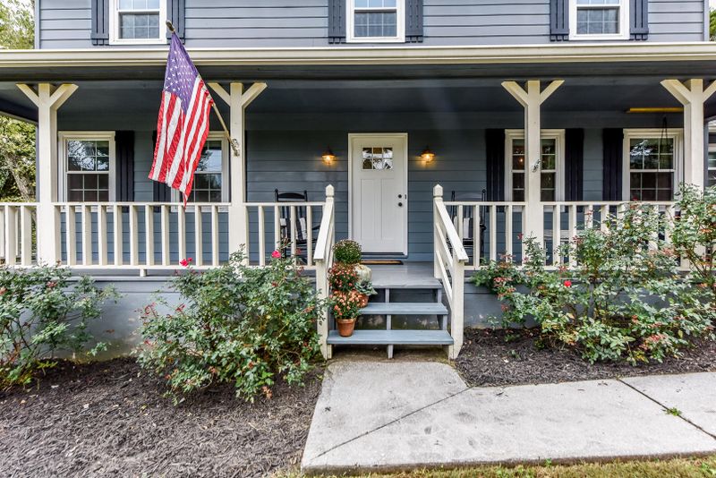 1009 Catlett Rd, Knoxville, TN 37932